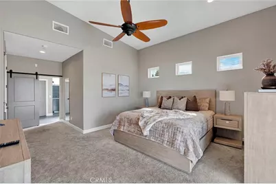 9944 Seven Palms Drive, Oak Hills, CA 92344 - Photo 13