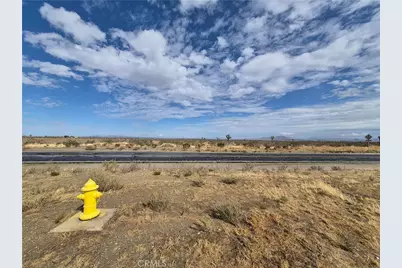 0 Bear Valley Road, Victorville, CA 92392 - Photo 5