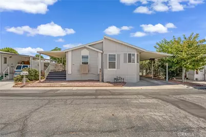 2550 E Avenue I #11, Lancaster, CA 93535 - Photo 3