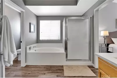 19649 Powhatan, Apple Valley, CA 92308 - Photo 31