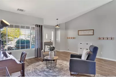 19649 Powhatan, Apple Valley, CA 92308 - Photo 7