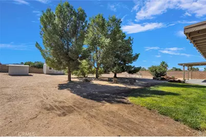 19649 Powhatan, Apple Valley, CA 92308 - Photo 49