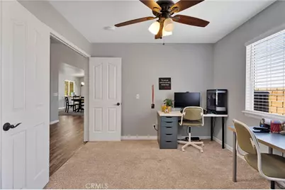 19649 Powhatan, Apple Valley, CA 92308 - Photo 43