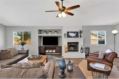 19649 Powhatan, Apple Valley, CA 92308 - Photo 17