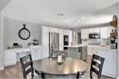 19649 Powhatan, Apple Valley, CA 92308 - Photo 21