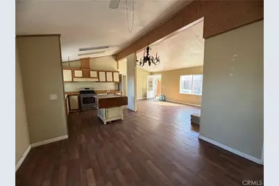 25005 Camino Del Norte, Barstow, CA 92311 - Photo 5