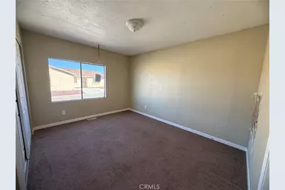 25005 Camino Del Norte, Barstow, CA 92311 - Photo 11