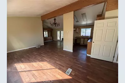 25005 Camino Del Norte, Barstow, CA 92311 - Photo 3