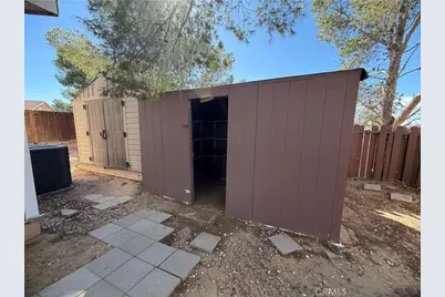 25005 Camino Del Norte, Barstow, CA 92311 - Photo 19