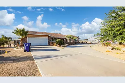 22665 Little Beaver, Apple Valley, CA 92308 - Photo 25