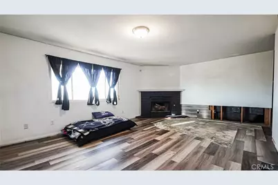 22665 Little Beaver, Apple Valley, CA 92308 - Photo 3