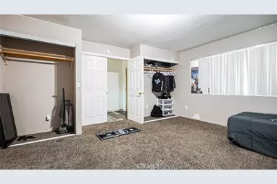22665 Little Beaver, Apple Valley, CA 92308 - Photo 21