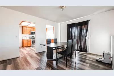 22665 Little Beaver, Apple Valley, CA 92308 - Photo 7