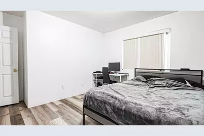 22665 Little Beaver, Apple Valley, CA 92308 - Photo 17