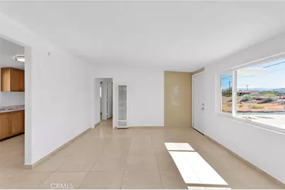 14602 Main, Hesperia, CA 92345 - Photo 5