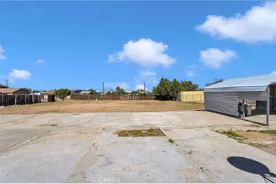 14602 Main, Hesperia, CA 92345 - Photo 19