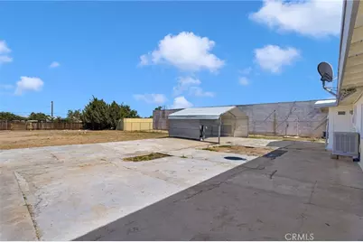 14602 Main, Hesperia, CA 92345 - Photo 15