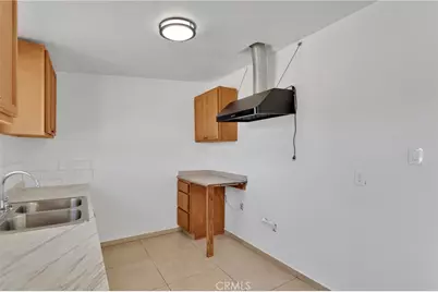 14602 Main, Hesperia, CA 92345 - Photo 11