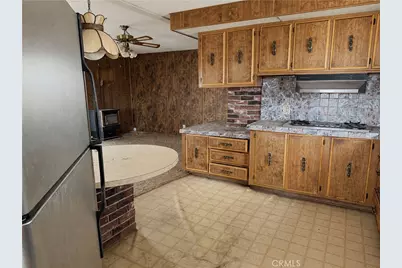 48924 Bedford, Newberry Springs, CA 92365 - Photo 7