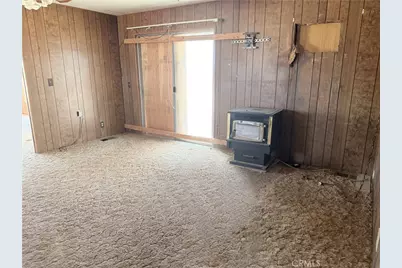 48924 Bedford, Newberry Springs, CA 92365 - Photo 5