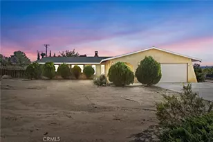 19203 Seneca Rd, Apple Valley, CA 92307 - Photo 1