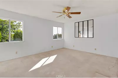 19203 Seneca Road, Apple Valley, CA 92307 - Photo 27