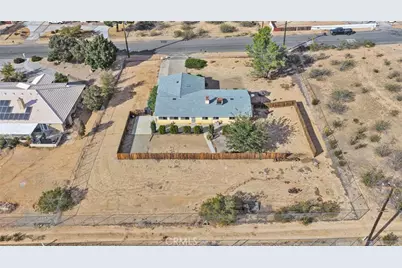 19203 Seneca Road, Apple Valley, CA 92307 - Photo 55