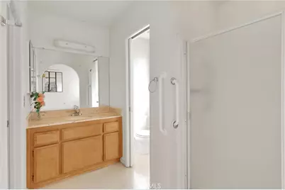 19203 Seneca Road, Apple Valley, CA 92307 - Photo 31