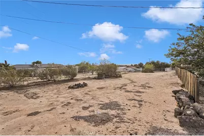 19203 Seneca Road, Apple Valley, CA 92307 - Photo 49