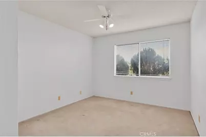 19203 Seneca Road, Apple Valley, CA 92307 - Photo 25