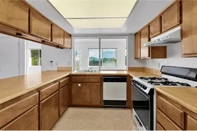 19203 Seneca Road, Apple Valley, CA 92307 - Photo 15