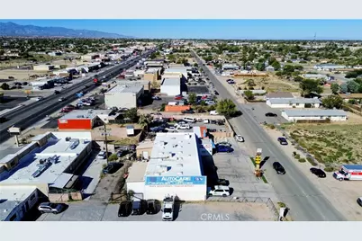 16281 Yucca Street, Hesperia, CA 92345 - Photo 39