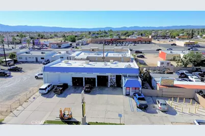16281 Yucca Road, Hesperia, CA 92345 - Photo 5