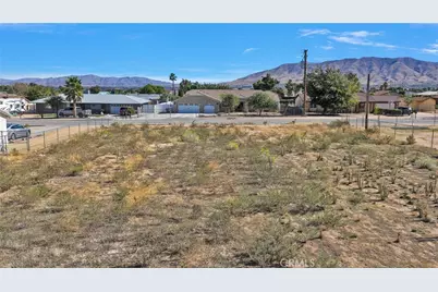0 El Cerrito Avenue, Hesperia, CA 92345 - Photo 9