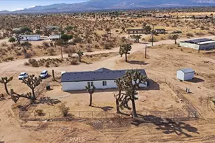 6288 Maricopa, Phelan, CA 92371 - Photo 1