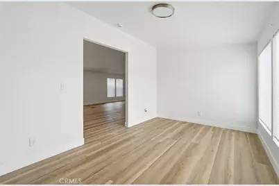 6288 Maricopa, Phelan, CA 92371 - Photo 41