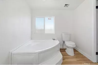 6288 Maricopa, Phelan, CA 92371 - Photo 31