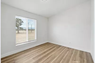6288 Maricopa, Phelan, CA 92371 - Photo 39
