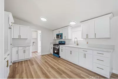 6288 Maricopa, Phelan, CA 92371 - Photo 21
