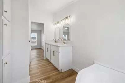 6288 Maricopa, Phelan, CA 92371 - Photo 29