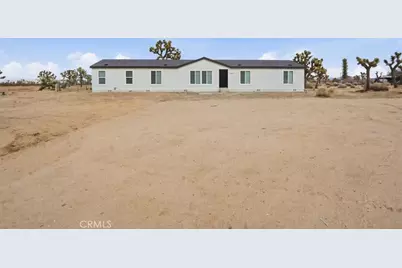 6288 Maricopa, Phelan, CA 92371 - Photo 7
