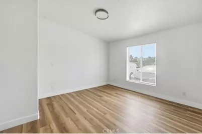 6288 Maricopa, Phelan, CA 92371 - Photo 35