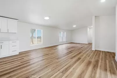 6288 Maricopa, Phelan, CA 92371 - Photo 13