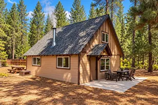 39150 Chincapin, Big Bear Lake, CA 92315 - Photo 1