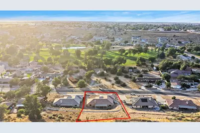 17725 Bangor, Hesperia, CA 92345 - Photo 43