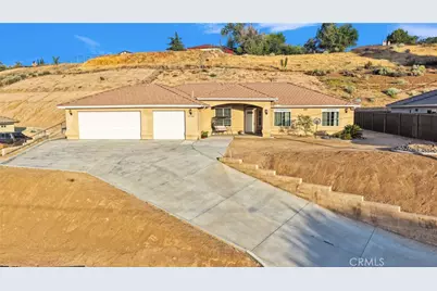 17725 Bangor, Hesperia, CA 92345 - Photo 39