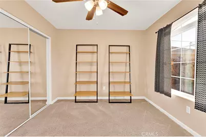 17725 Bangor, Hesperia, CA 92345 - Photo 27