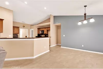 17725 Bangor, Hesperia, CA 92345 - Photo 13