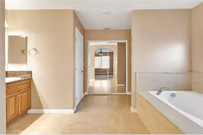 17725 Bangor, Hesperia, CA 92345 - Photo 23