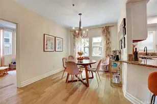 13935 Burbank, Van Nuys, CA 91401 - Photo 17